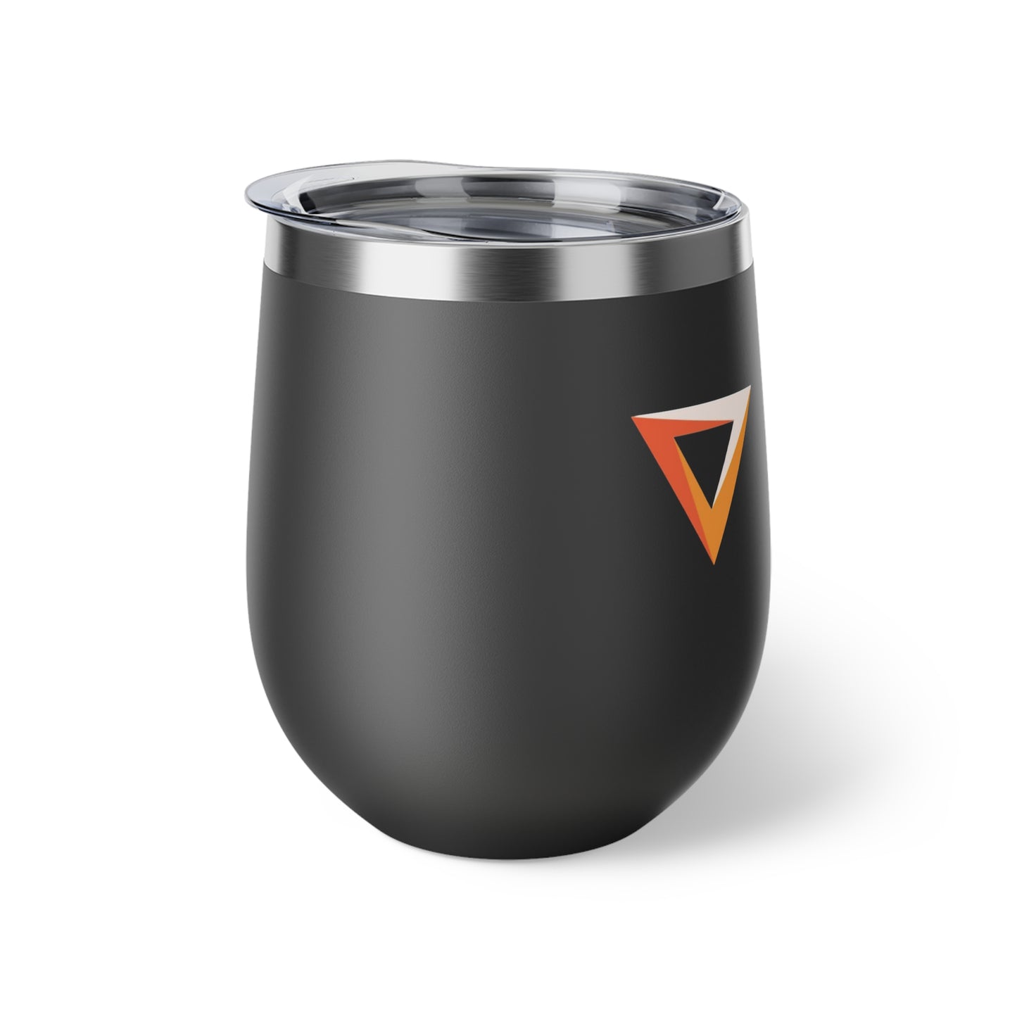 VTech Insulated Cup