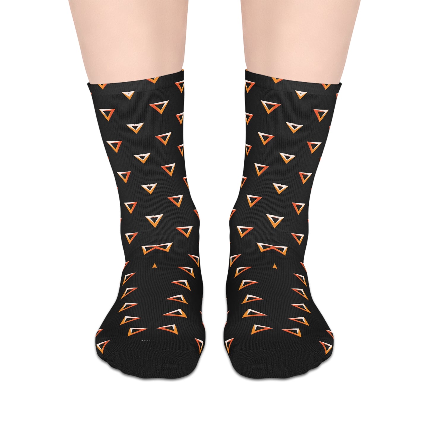 VTech Socks