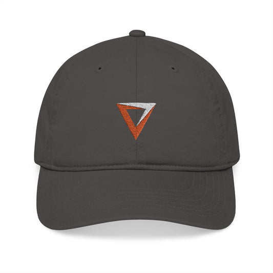 VTech Baseball Cap (Embroidery)