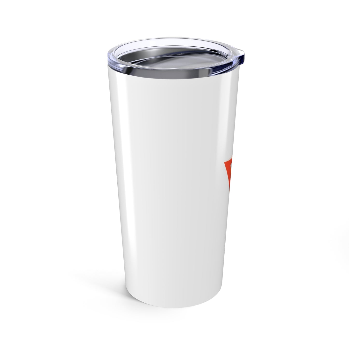 Tumbler 20oz