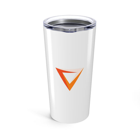 Tumbler 20oz
