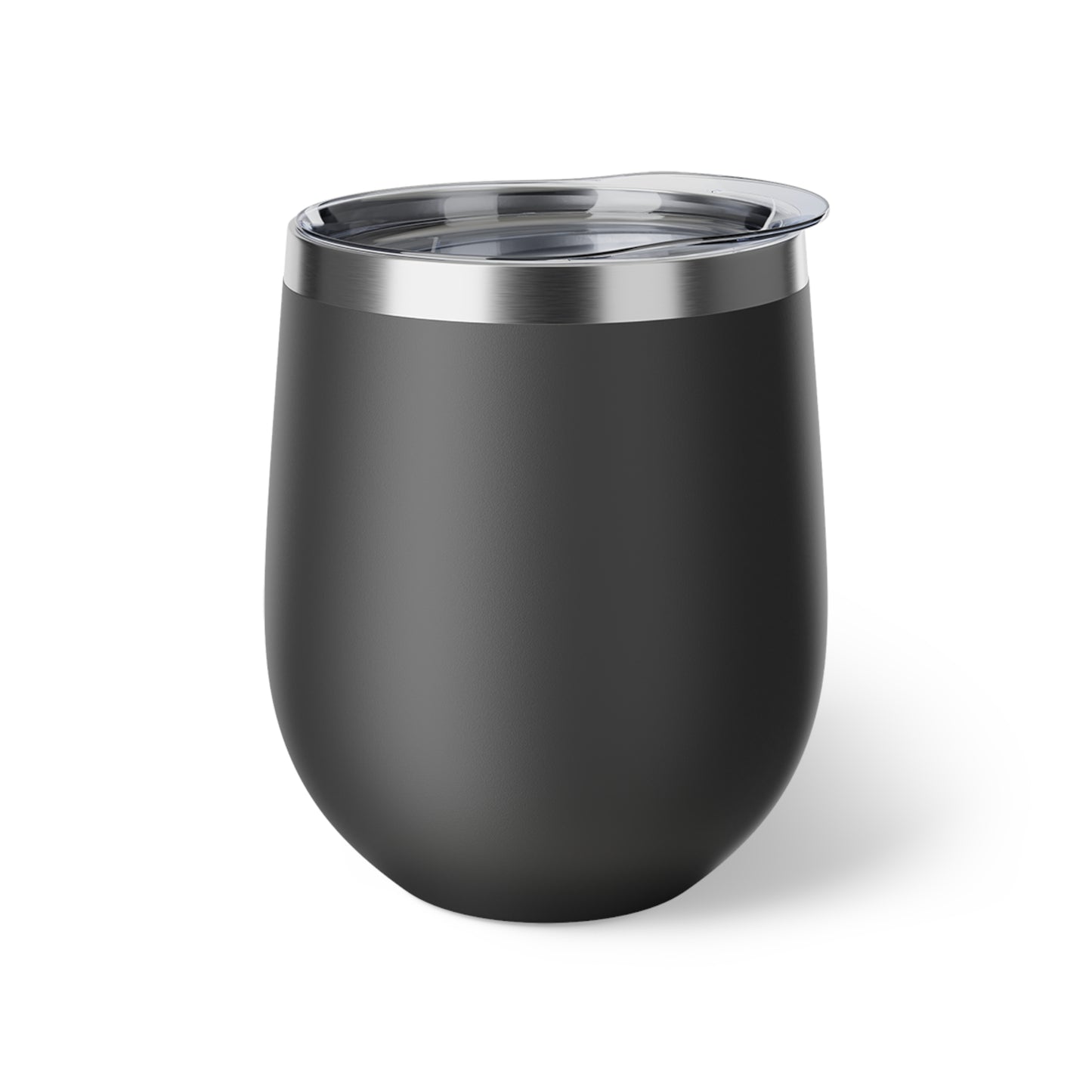 VTech Insulated Cup