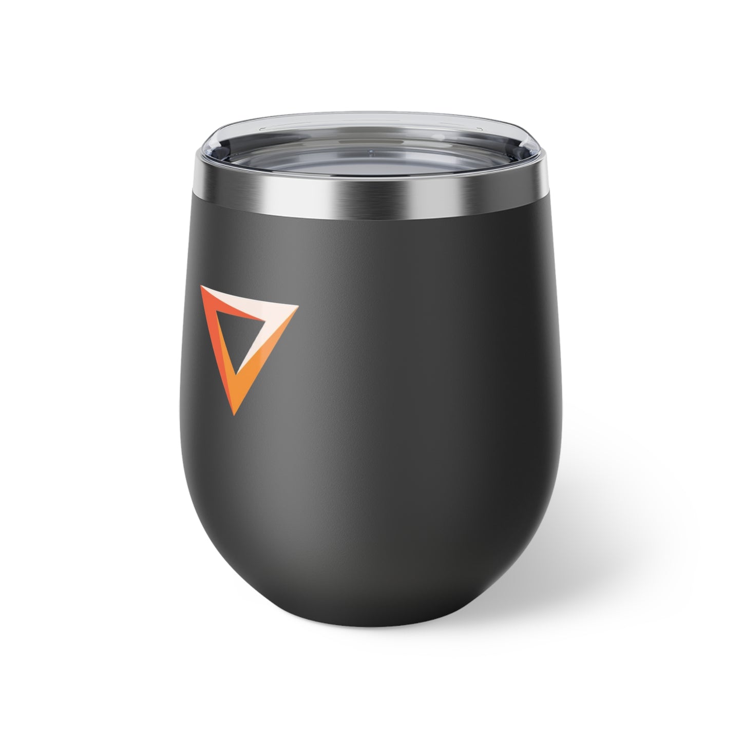 VTech Insulated Cup