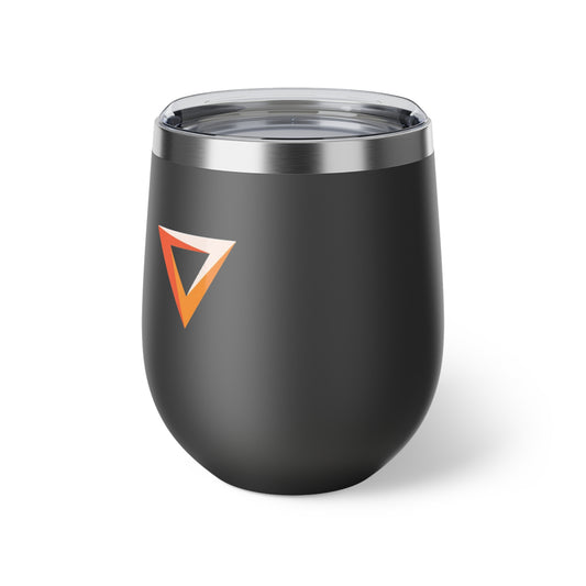 VTech Insulated Cup