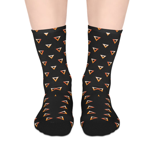 VTech Socks