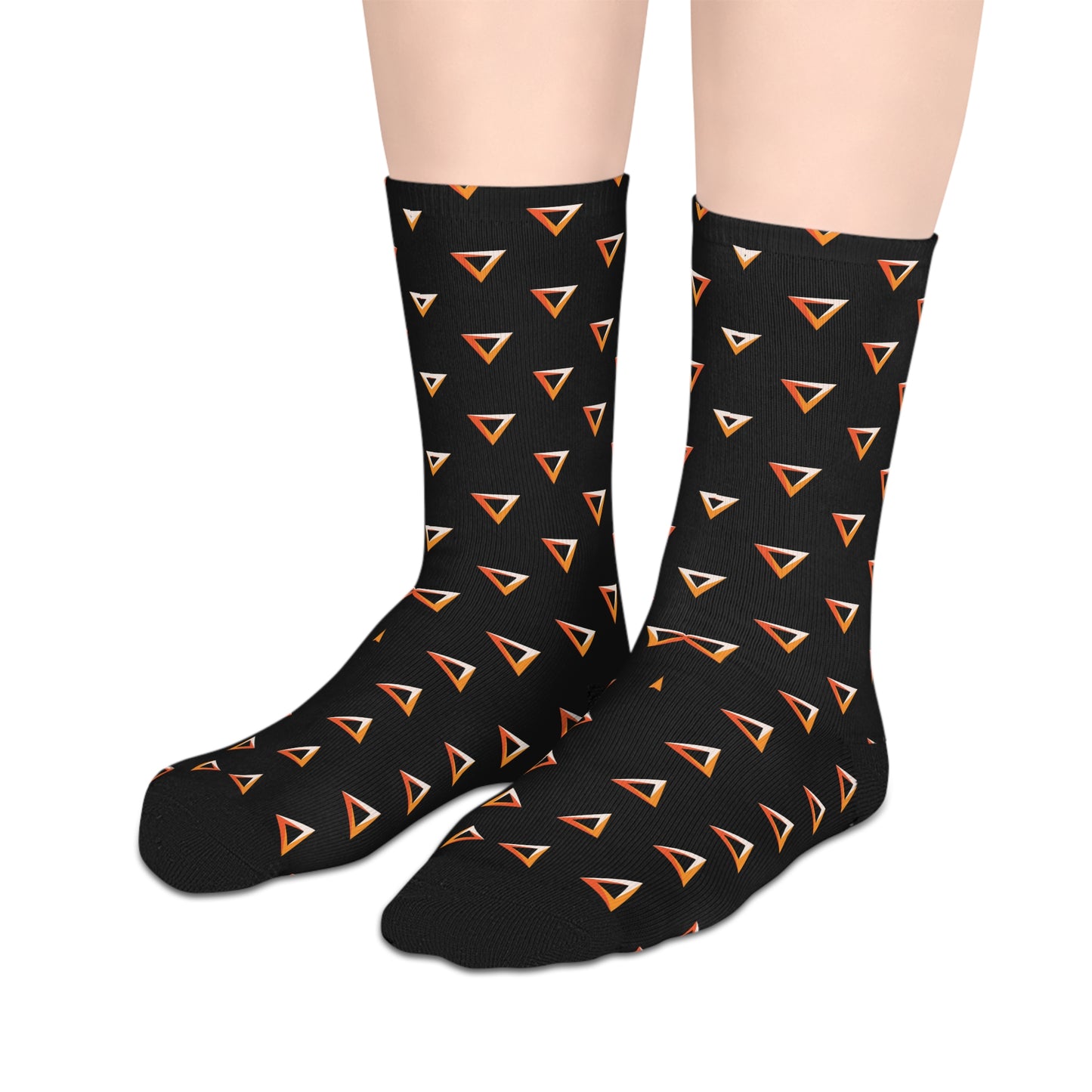 VTech Socks