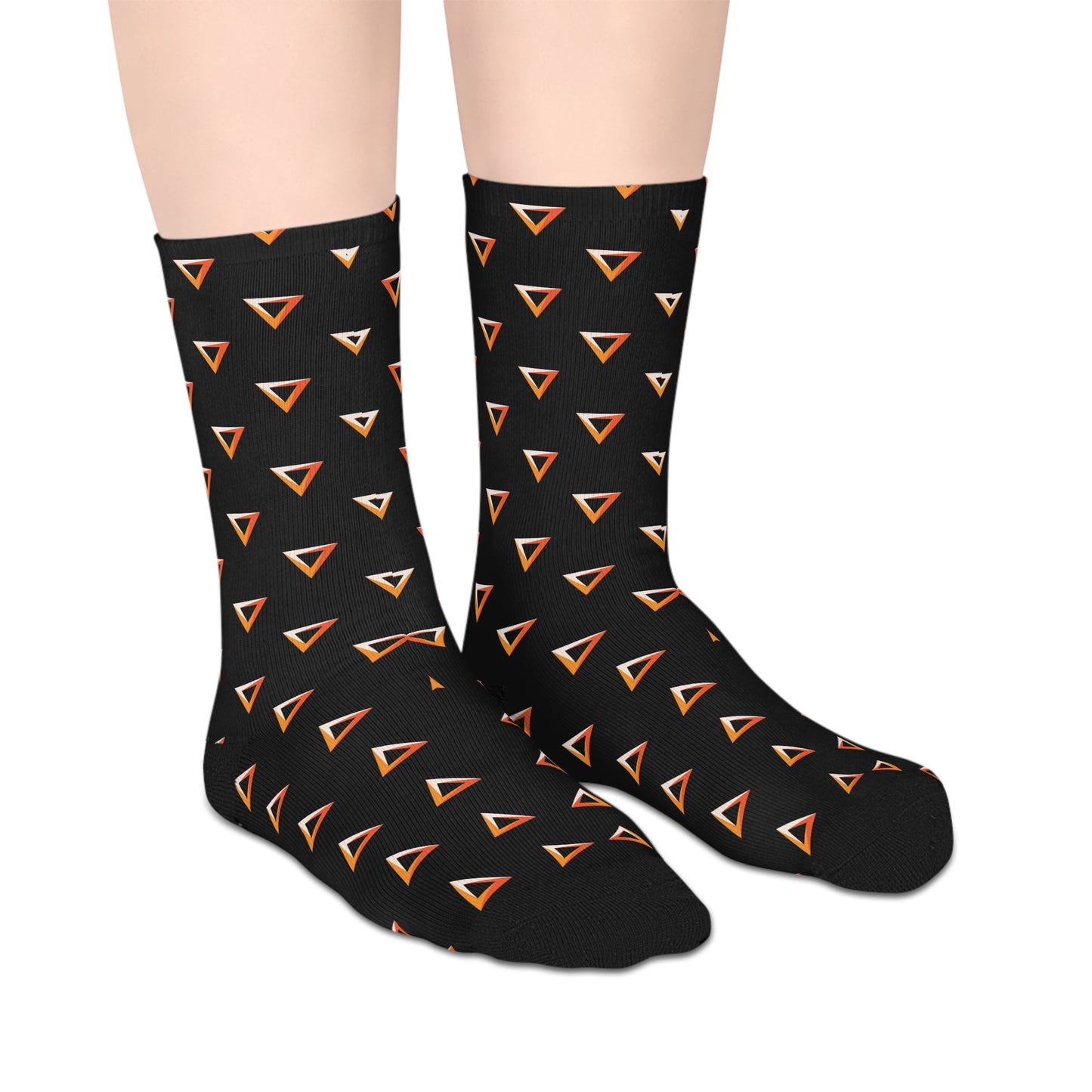 VTech Socks