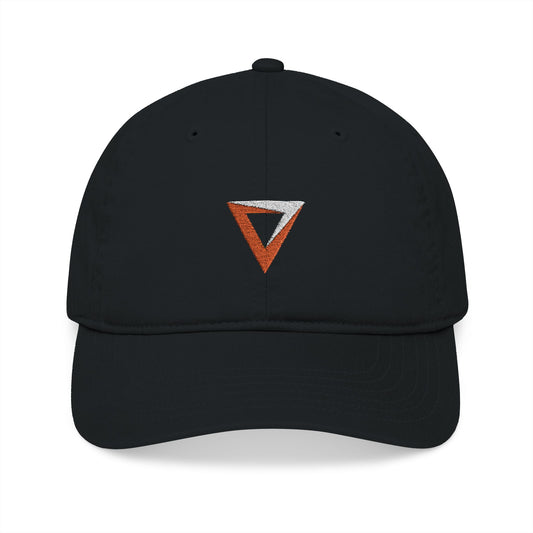 VTech Baseball Cap (Embroidery)