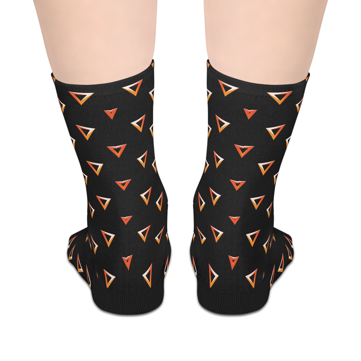 VTech Socks