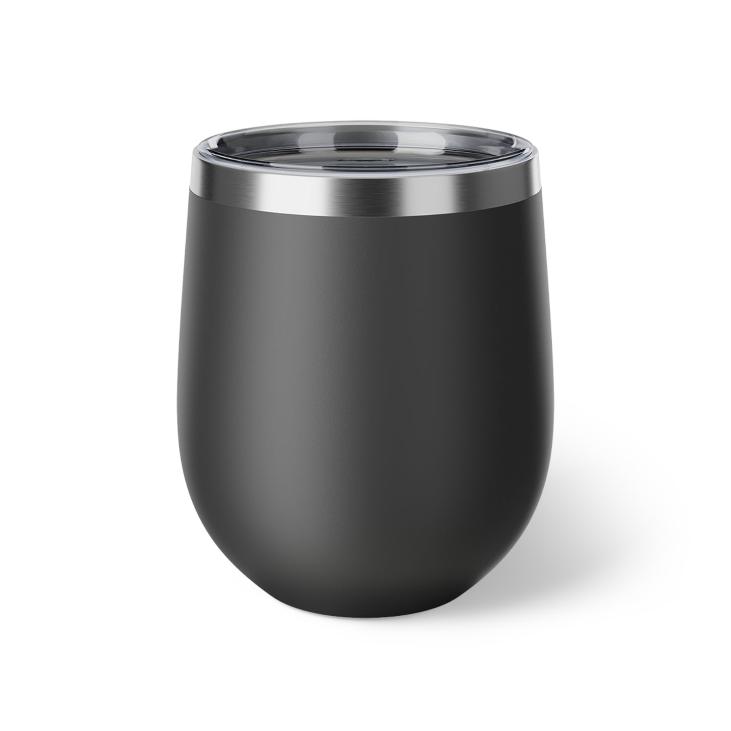 VTech Insulated Cup