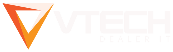 VTech Dealer IT Merch Store